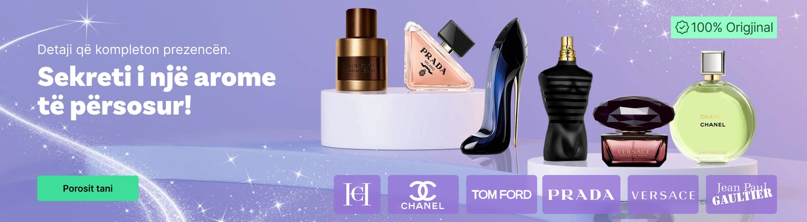 6... Banner-parfumee-web4